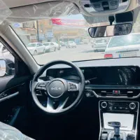 کیا سلتوس نوک‌مدادی رنگ ناب