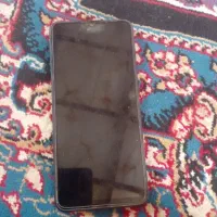پوکو65 درخشک