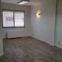 اجاره اپارتمان با کاربری اداری
