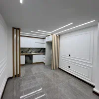 40-متری-ریز-متراژ-مناسب-سرمایه-گذاری-و-سودآوری
