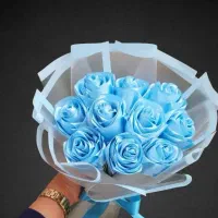 فروش گل و باکس