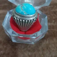 نقره دستساز