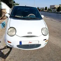 ام وی ام 110سه سیلند
