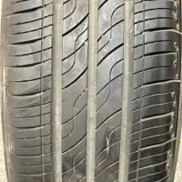 لاستیک کومهو