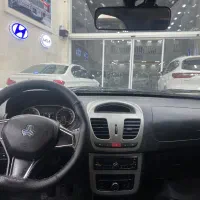 کوییک  s 1403