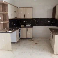 فروشی-خانه-دربست-زینبیه-دارک