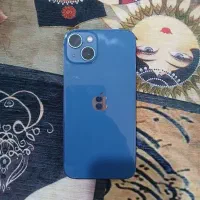 آیفون ۱۳نرمال پلمپ