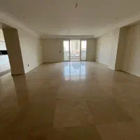 سعادت آباد ۱۶۰متر ۳خواب استثنایی