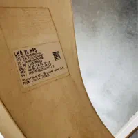 دیش اینترنت میکرو تیک