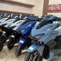 واریو ۱۷۰