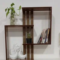 دیوار کوب و استند تزیینی