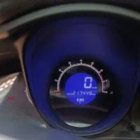 Lifan X60|خودرو سواری و وانت|مشهد, نوید|دیوار