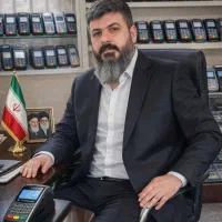 کارتخوان اقساط 6 ماهه بدون پیش پرداخت