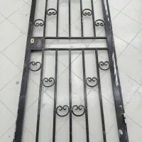 محافظ در آپارتمان