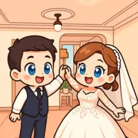 آموزش تخصصی رقص عروس و داماد تانگو و والس