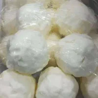 کره گاوی تضمینی کیلو 380