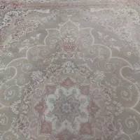 یک جفت فرش ۱۲ متری تمیز و شیک