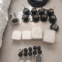 کابل وسرپیچ