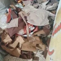 تیکه پارچه مبلی