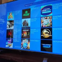 ps4 فت ۵۰۰ تمیز فول بازی|کنسول، بازی ویدئویی و آنلاین|ایلام, |دیوار