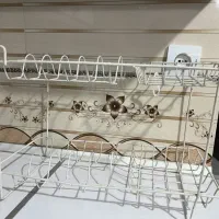 گلدون هادونه ای۳۰