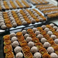میخای مراسمت خیلی خوب وباآبرو برگزاربشه