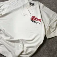 استخدام فروشنده پوشاک مردانه