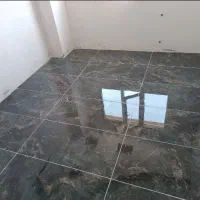 استا بنا