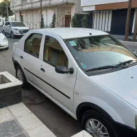 تندر ۹۰ E2 کارکرد ۲۳ هزار کیلومتر