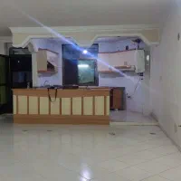 کابینت mdf دست دوم