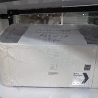 پرینتر لیزری کاننlbp2900