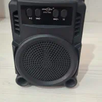 اسپیکر
