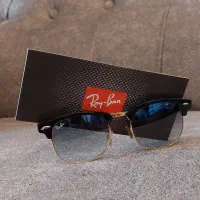 عینک آفتابی ریبن اورجنال