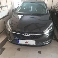 آریزو ۵ دنده مدل ۹۸ کم کار