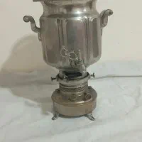 قدیمی