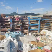 پرس کارتن 1500