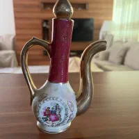 گلاب پاش قدیمی عتیقه