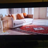 سونی اصل ژاپن