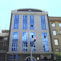 600متر مستغلات سند اداری یکجا ایرانشهر نجات اللهی