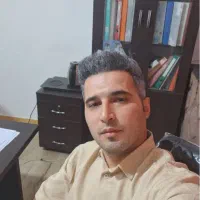 کاشت مو در اردبیل با شرایط نقد و اقساط