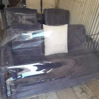 مبل راحتی