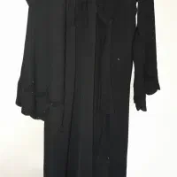 عبا