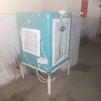 کولر آبی با توان ۱۶۸۰