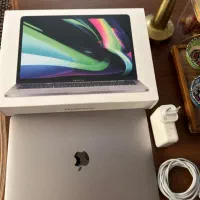 Macbook pro 2020