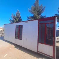 خریدوفروش وتولیدکانکس مستعمل