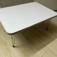 میز و تخته وایت برد