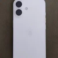 آیفون ۱۶نرمال