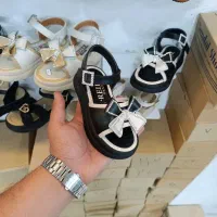 صندل بچگانه