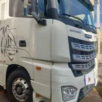 کشنده امپاور 500