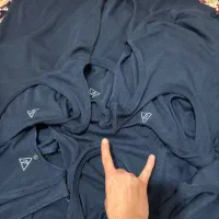 تنگ تاب